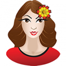 SoftSkin Photo Makeup 4.0 – Làm đẹp ảnh chân dung