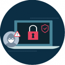 Malware Effects Remediation Tool 5 Khắc phục tác động của mã độc