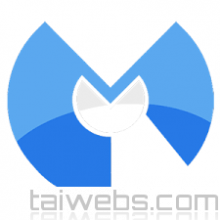Malwarebytes Premium 5 Diệt mã độc hiệu quả