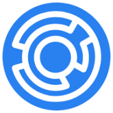 Malwarebytes Anti-Ransomware 5: Bảo vệ khỏi ransomware