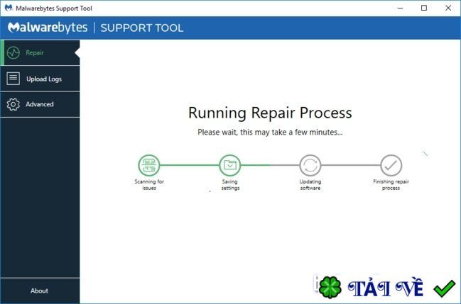 malwarebytes-support-tool-1 image