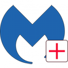 Malwarebytes Support Tool 1.9 Hỗ trợ kỹ thuật Malwarebytes