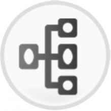 Managed Switch Port Mapping Tool 2 – Ánh xạ cổng switch hiệu quả