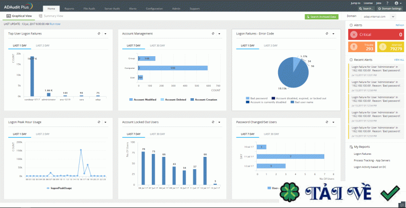 manageengine-adaudit-plus-1 image