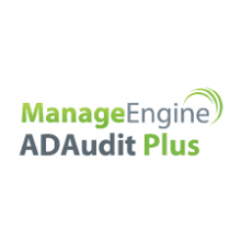 ManageEngine ADAudit Plus 6 Phân tích log Windows