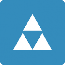 ManageEngine ADManager Plus 7.0 – Tối ưu hóa quản lý AD, Exchange, M365