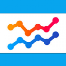 ManageEngine Analytics Plus 4.5: Insight dữ liệu doanh nghiệp