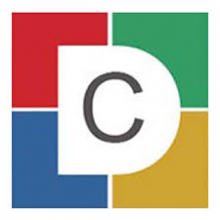 ManageEngine Desktop Central 10.0: Quản lý & bảo mật thiết bị tập trung