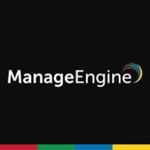 ManageEngine Mobile Device Manager Plus 10.1 Tối ưu di động