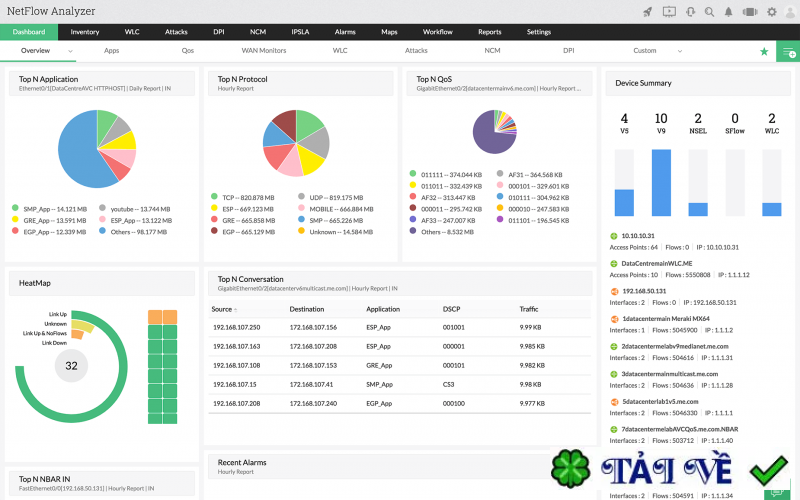 manageengine-netflow-analyzer-enterprise-1 image