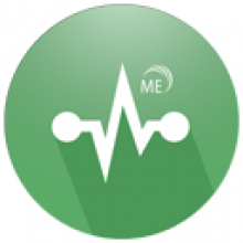 ManageEngine NetFlow Analyzer Enterprise 12 Phân tích luồng