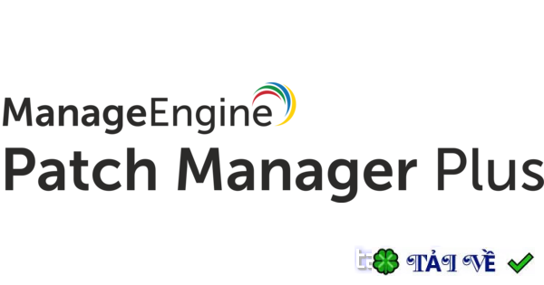 manageengine-patch-manager-1 image