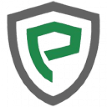 ManageEngine Patch Manager Plus 10 Vá lỗi tự động 750+ app