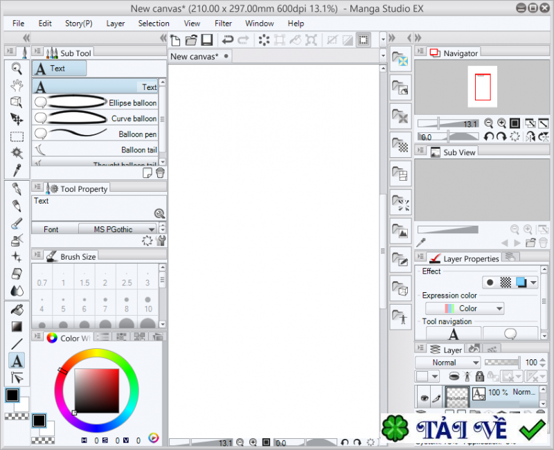 manga-studio-ex-1 image