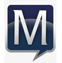 Manga Studio EX 5 – Phần mềm vẽ Manga chuyên nghiệp