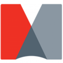 MAP for MindManager 4.2 Plugins Bản đồ và kế hoạch trực quan