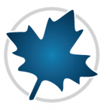 Maple Flow 2022 – Giải pháp toán học cho kỹ thuật số