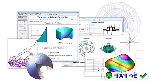 maplesoft-maple-1 image