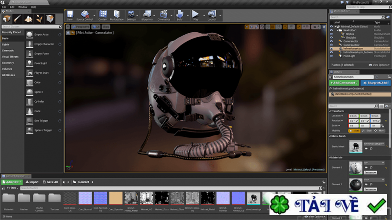 marmoset-toolbag-1 image