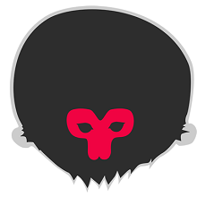 Marmoset Toolbag 5 Render thời gian thực và phát triển giao diện