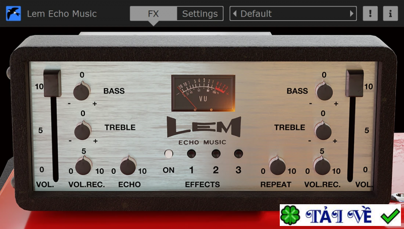 martinic-lem-echo-music image