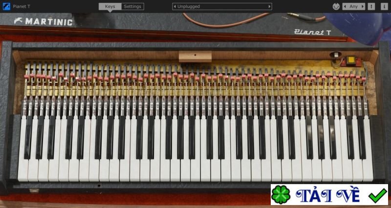 martinic-pianet-t image