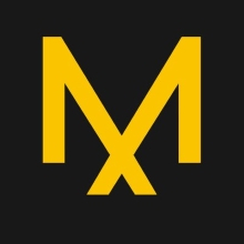 Marvelous Designer Enterprise 2025 Tạo mẫu thời trang 3D