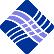 Mass Watermark 2 – Đóng dấu ảnh hàng loạt hiệu quả