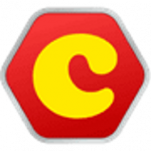 Mass Image Compressor Tối ưu và giảm dung lượng ảnh nhanh chóng