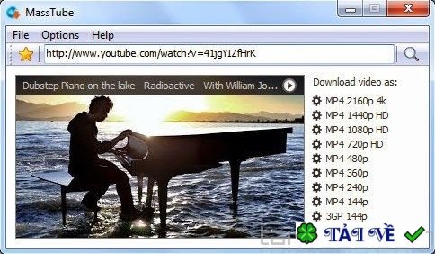 masstube-plus-1 image