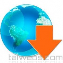 MassTube2026 v21 Tải video YouTube nhanh chóng