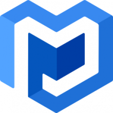 Master Packager Pro 25: Giải pháp tạo tệp MSI chuyên nghiệp