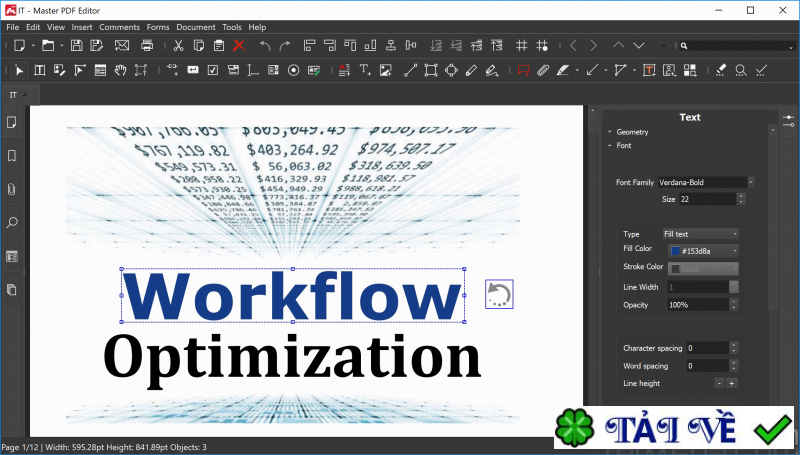 master-pdf-editor-1 image