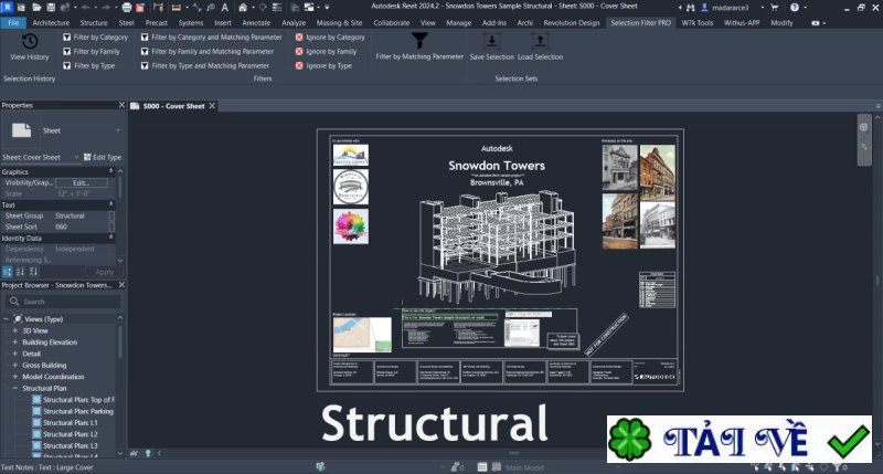 master-tools-selection-filter-pro image