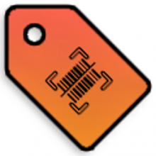 Master Tools Software Tag Master 1.2 Giải pháp thẻ Revit thông minh 1 Master Tools Software Tag Master 1.2 Giải pháp thẻ Revit thông minh