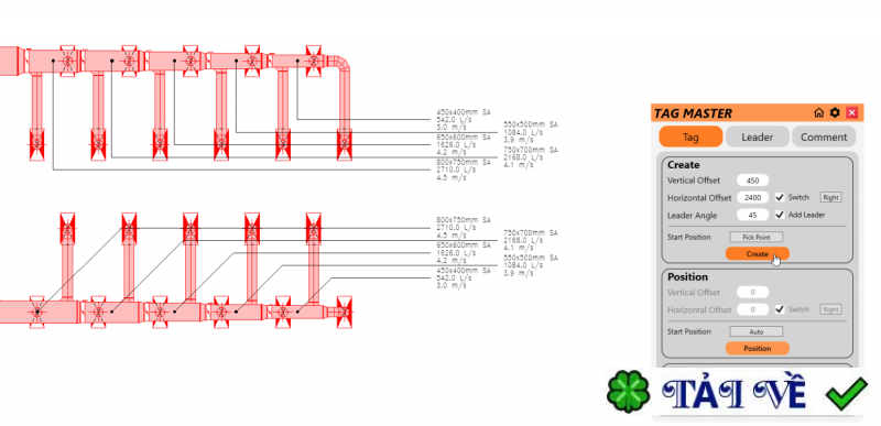 master-tools-software-tag-master image
