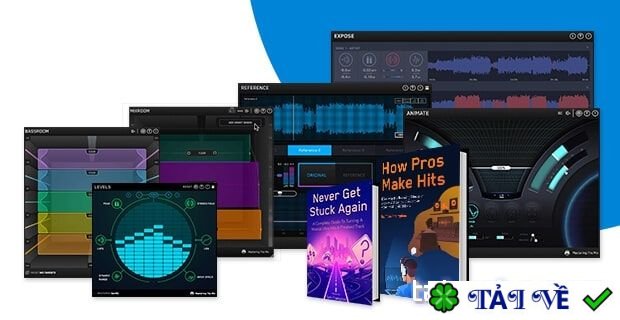mastering-the-mix-all-plugins image