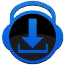 Mastering The Mix All Plugins (Bundle) Trọn bộ plugin mastering