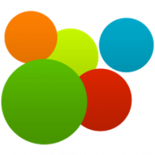 Mastro Expert 7: Phần mềm tử vi chuyên nghiệp