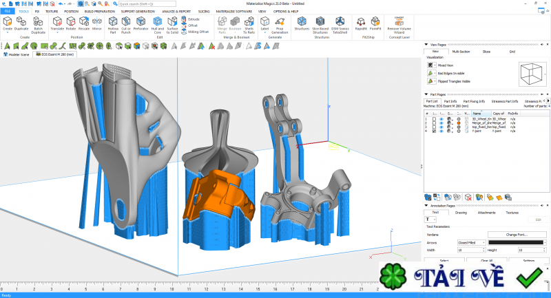 materialise-magics-1 image
