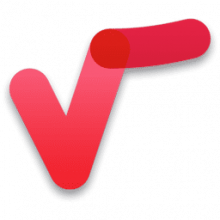 MathType 7: Tạo công thức toán học chuyên nghiệp dễ dàng