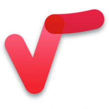 MathType 7.11 Chỉnh sửa công thức toán học dễ dàng