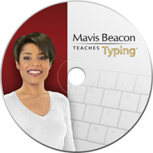Mavis Beacon Teaches Typing Genealogy Edition 2.1 Học đánh máy gia phả