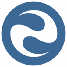 MaxBulk Mailer Pro 8: Công cụ gửi email marketing hiệu quả