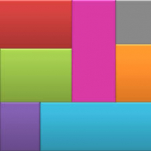 MaxCut Business Edition 2.9 Tối ưu hóa cắt vật liệu cho doanh nghiệp