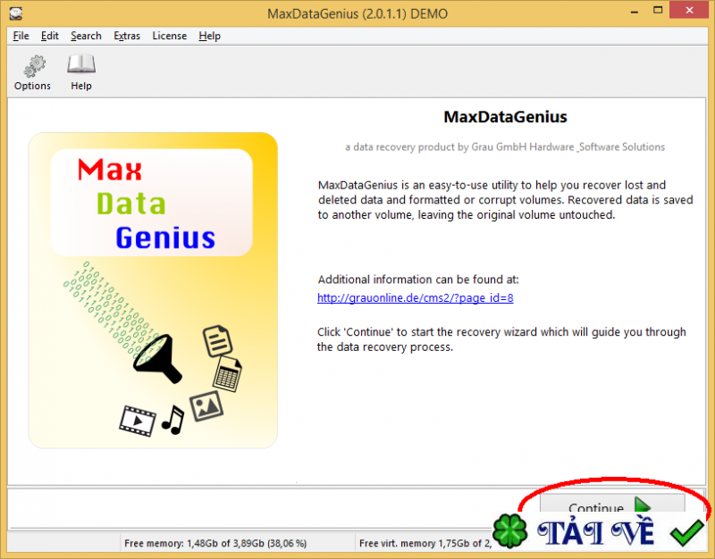 maxdatagenius-pro-1-1 image