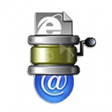 Maxprog eMail Extractor 3 Công cụ thu thập email hiệu quả