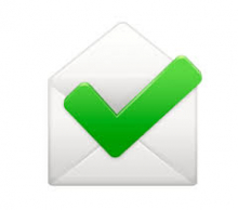 Maxprog eMail Verifier 3 Công cụ kiểm tra địa chỉ email chuyên nghiệp