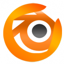 MaxToBlender 3 tích hợp 3D liền mạch