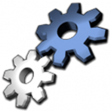 MaxxMEM 23 Tối ưu hiệu năng RAM